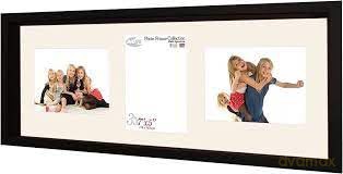 Inov8 Framing Photo Frame Orchard Dark Oak 16x16