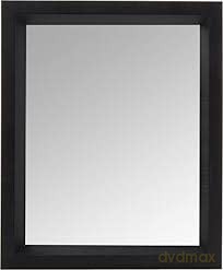 Inov8 Photo Frame Levi Pewter Triple App 6x4x3l 2pk