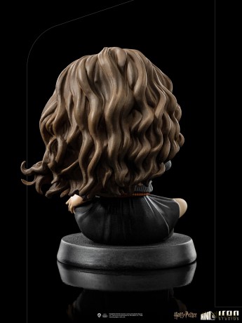 IronStudios - MiniCo Figurines: Harry Potter (Hermione Granger) [FIGURKA]