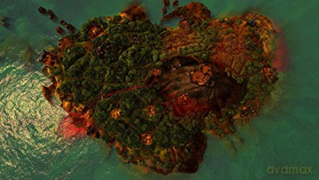 Jagged Alliance: Rage! [GRA XBOX ONE]