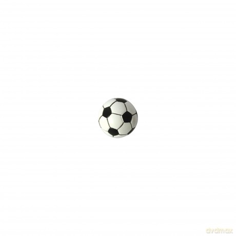 Jazwares - Benjamin the Elephant (As a Football Player)