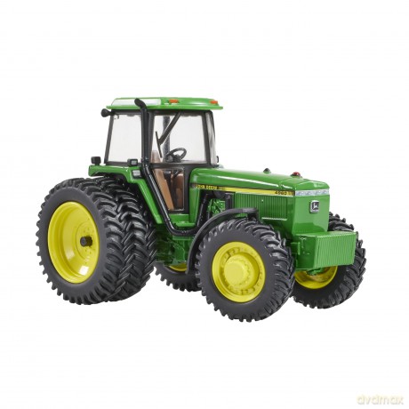John Deere - 4960 Tractor 1:32