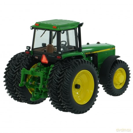 John Deere - 4960 Tractor 1:32