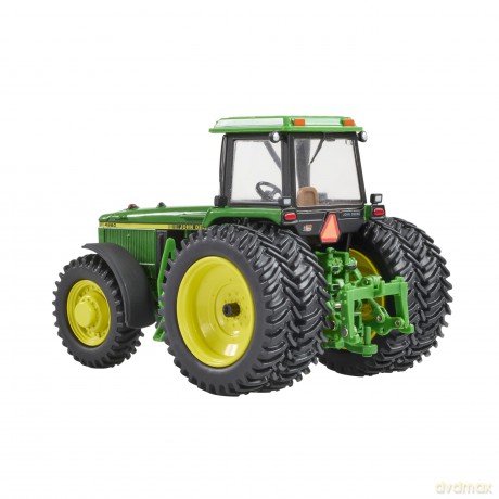 John Deere - 4960 Tractor 1:32