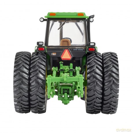 John Deere - 4960 Tractor 1:32