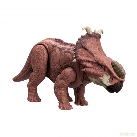 Jurassic World - Chaos Theory (Pachyrhinosaurus)