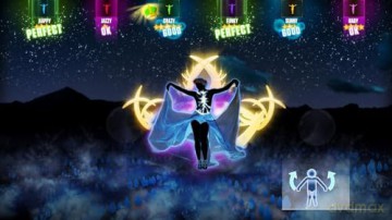 Just Dance 2015 [GRA XBOX ONE]