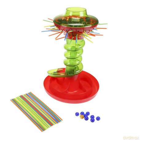 Kerplunk [GRA PLANSZOWA]