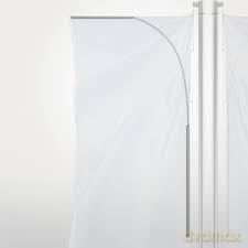 KG Deutschland-Fahne flag 150x90cm