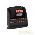 Konix Naruto Switch Gaming BackPack (Blue) [GRA SWITCH]