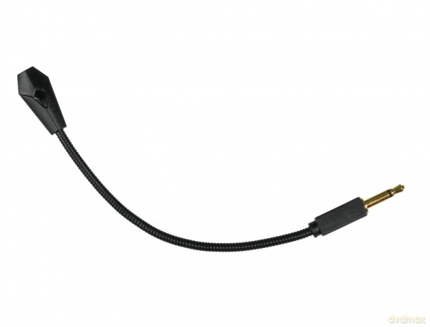 Konix PS-1450 Playstation Gaming EarBuds [GRA PS4]
