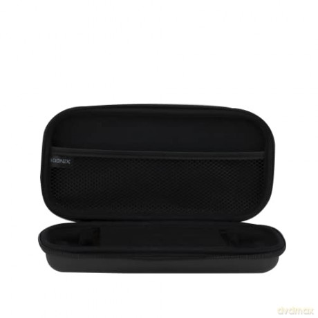 Konix Unik Switch Protective Carry Bag (Unicorn Be Dark) [GRA SWITCH]