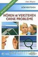 Deutsch. Hören und verstehen [KSIĄŻKA]