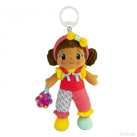 Lamaze - My Friend Jasmine