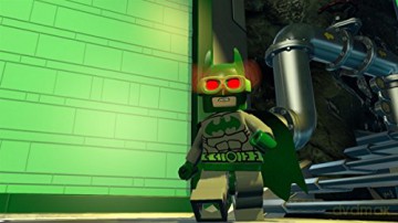 Lego Batman 3: Beyond Gotham [GRA XBOX ONE]