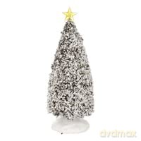 Lemax - Christmas Village - Accessory: Clear-Light Evergreen Tree (Large) - (74264)