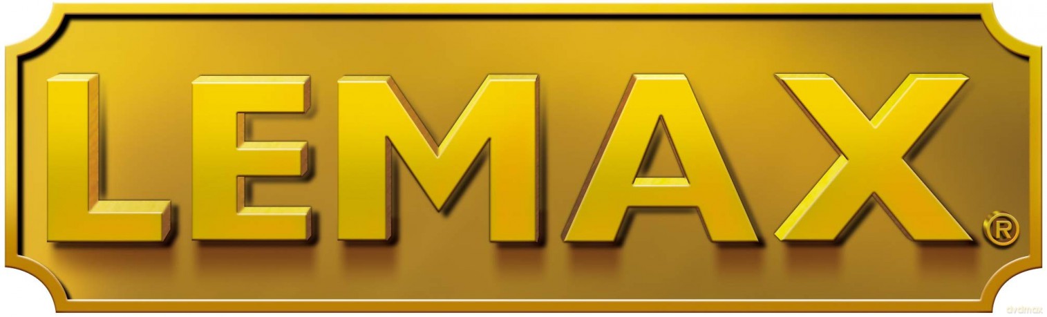 Lemax - Christmas Village - Accessory: Time For a Scrub - (44770)