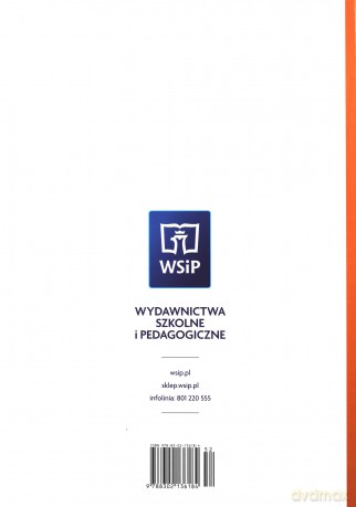 Diagnostyka pojazdów samochodowych [KSIĄŻKA]