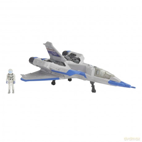 Lightyear - Flight Buzz + XL-01