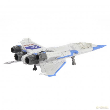 Lightyear - Flight Buzz + XL-01