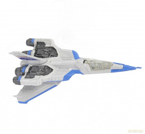 Lightyear - Flight Buzz + XL-01