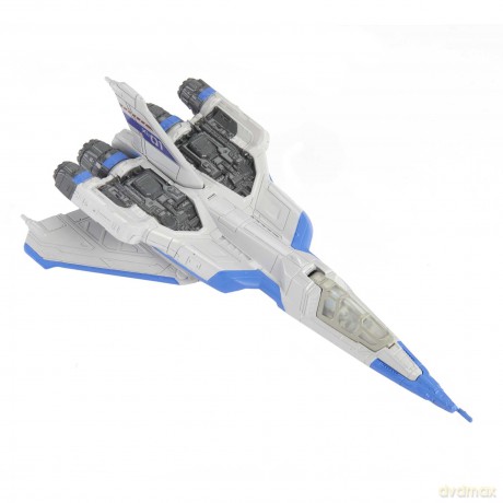 Lightyear - Flight Buzz + XL-01