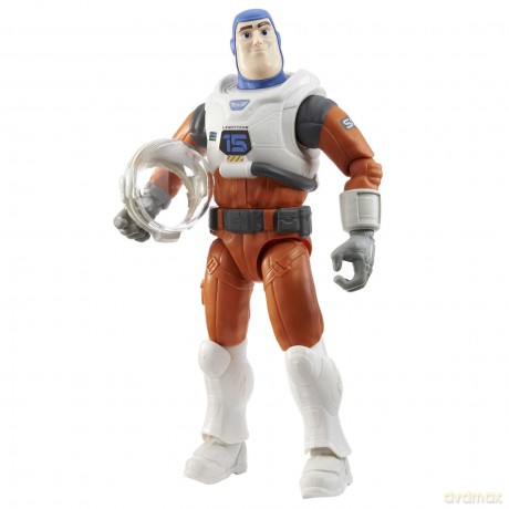 Lightyear - Large Xl15 Buzz 12