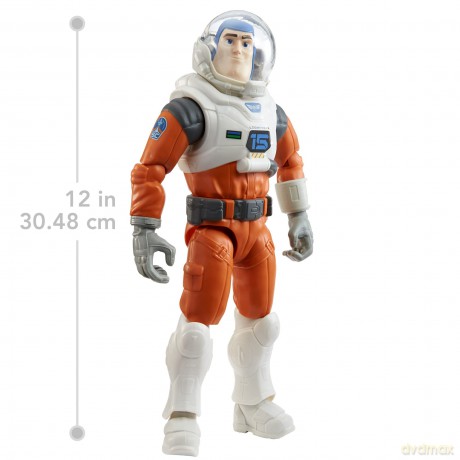 Lightyear - Large Xl15 Buzz 12