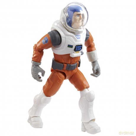 Lightyear - Large Xl15 Buzz 12