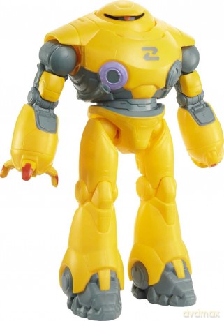 Lightyear - Large Zyclops 12