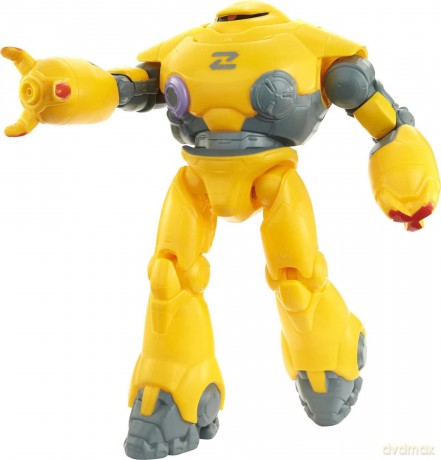 Lightyear - Large Zyclops 12