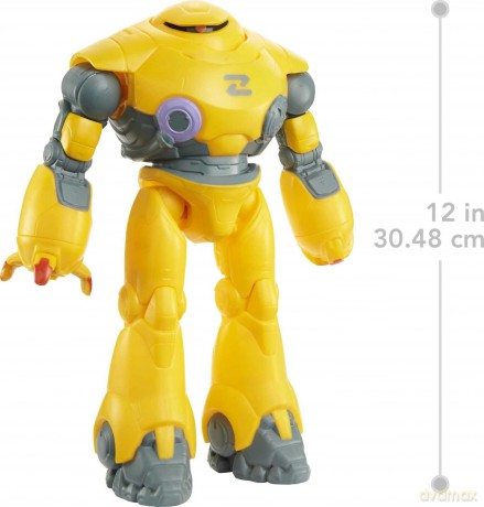 Lightyear - Large Zyclops 12