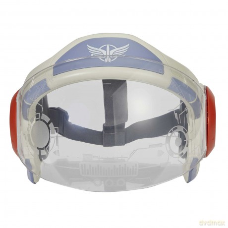 Lightyear - Space Ranger Training Visor