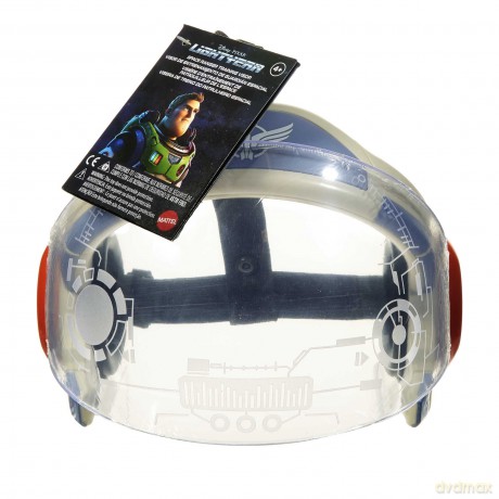 Lightyear - Space Ranger Training Visor
