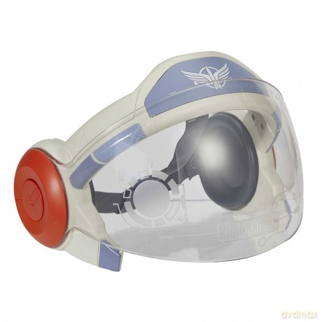 Lightyear - Space Ranger Training Visor