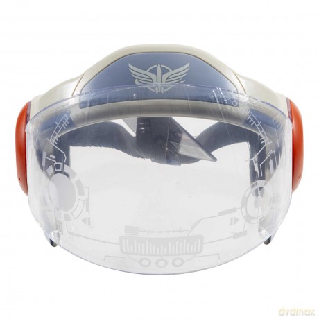 Lightyear - Space Ranger Training Visor