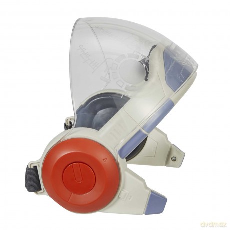 Lightyear - Space Ranger Training Visor