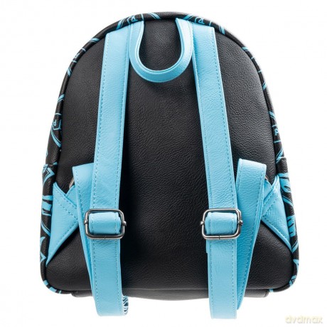 LoungeFly - Backpack Mini Jujutsu Kaisen Gojo