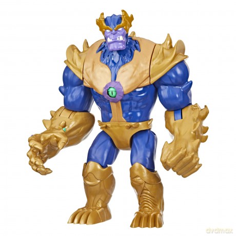 Marvel - Mechstrike Monster Hunter (Thanos)