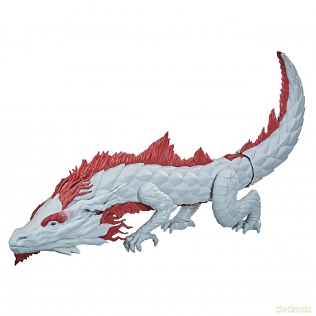 Marvel - Shang Chi Mega Dragon