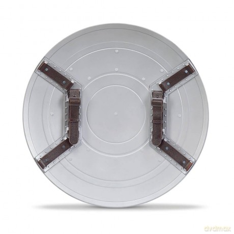 Marvel Legends - Captain Carter Shield