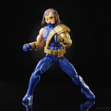 Marvel Legends Series - Classic X Cyclops