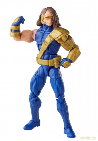 Marvel Legends Series - Classic X Cyclops