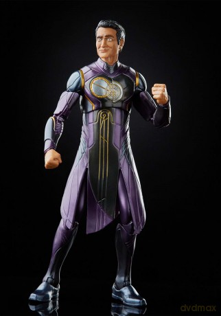 Marvel Legends Series - Eternals - Kingo