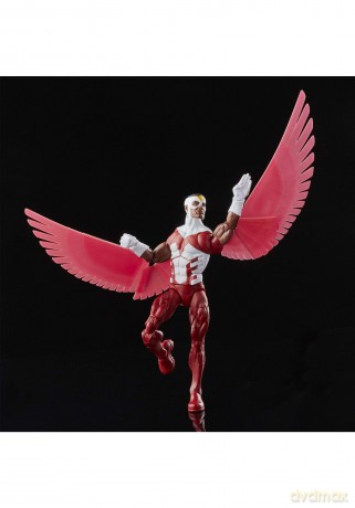 Marvel Legends Series - Falcon