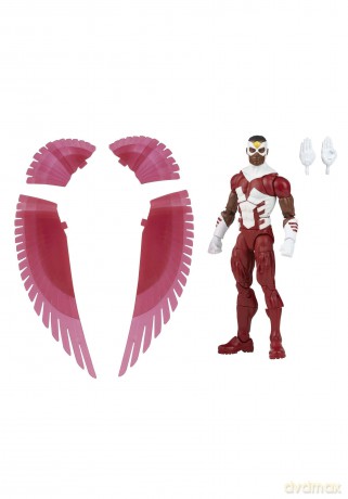 Marvel Legends Series - Falcon