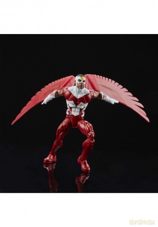 Marvel Legends Series - Falcon