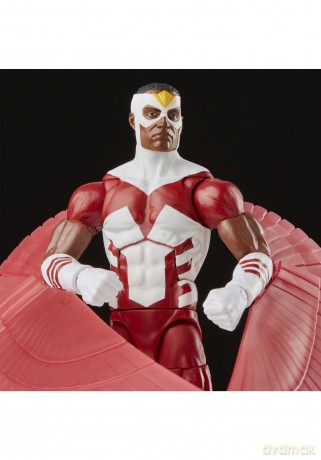 Marvel Legends Series - Falcon