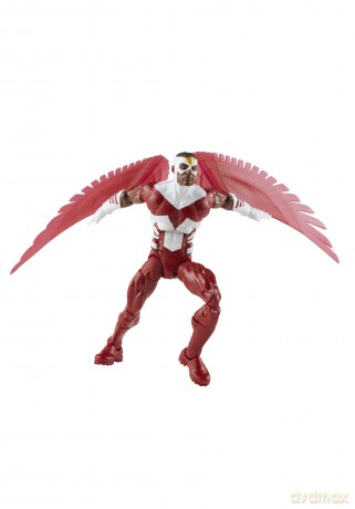 Marvel Legends Series - Falcon