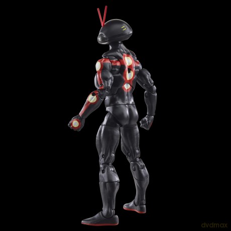 Marvel Legends Series - Future Antman